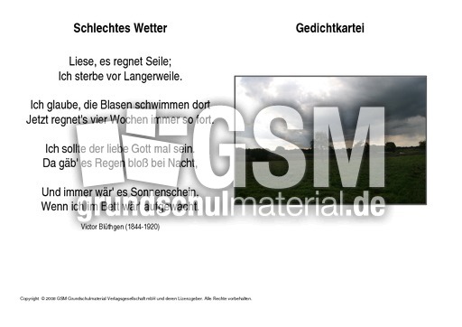 Schlechtes-Wetter-Blüthgen.pdf